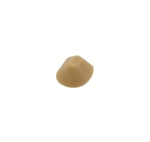 Yamaha L0141013 Key Cork 1-Un