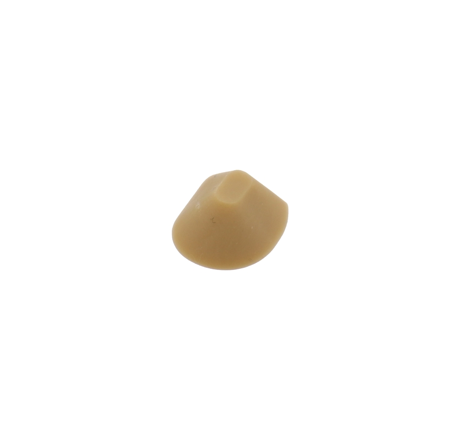 Yamaha L0141013 Key Cork 1-Un