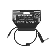 PowerStudio Audicab 4056 60 cm (type Sennheiser) Cable