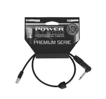 PowerStudio Audiocab 4054 60 cm (type akg) Cable