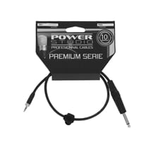 PowerStudio Audiocab 4053 60 cm (type Sennheiser) Cable