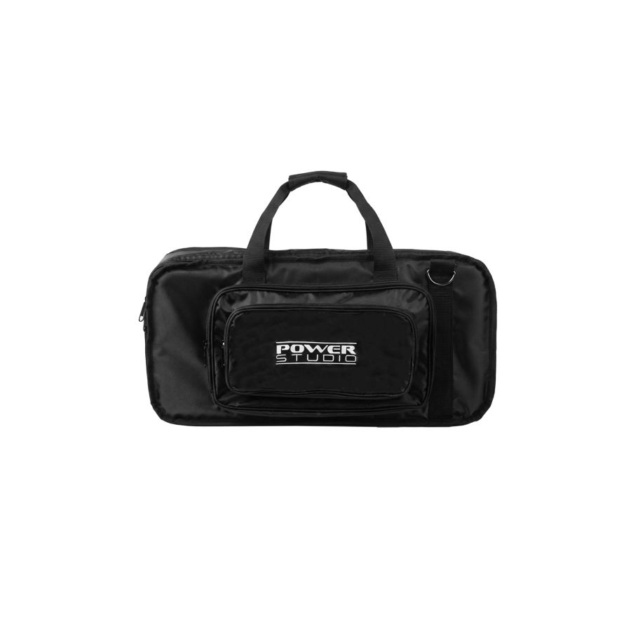 PowerStudio Keybag Mini 25-37 Keyboard Bag