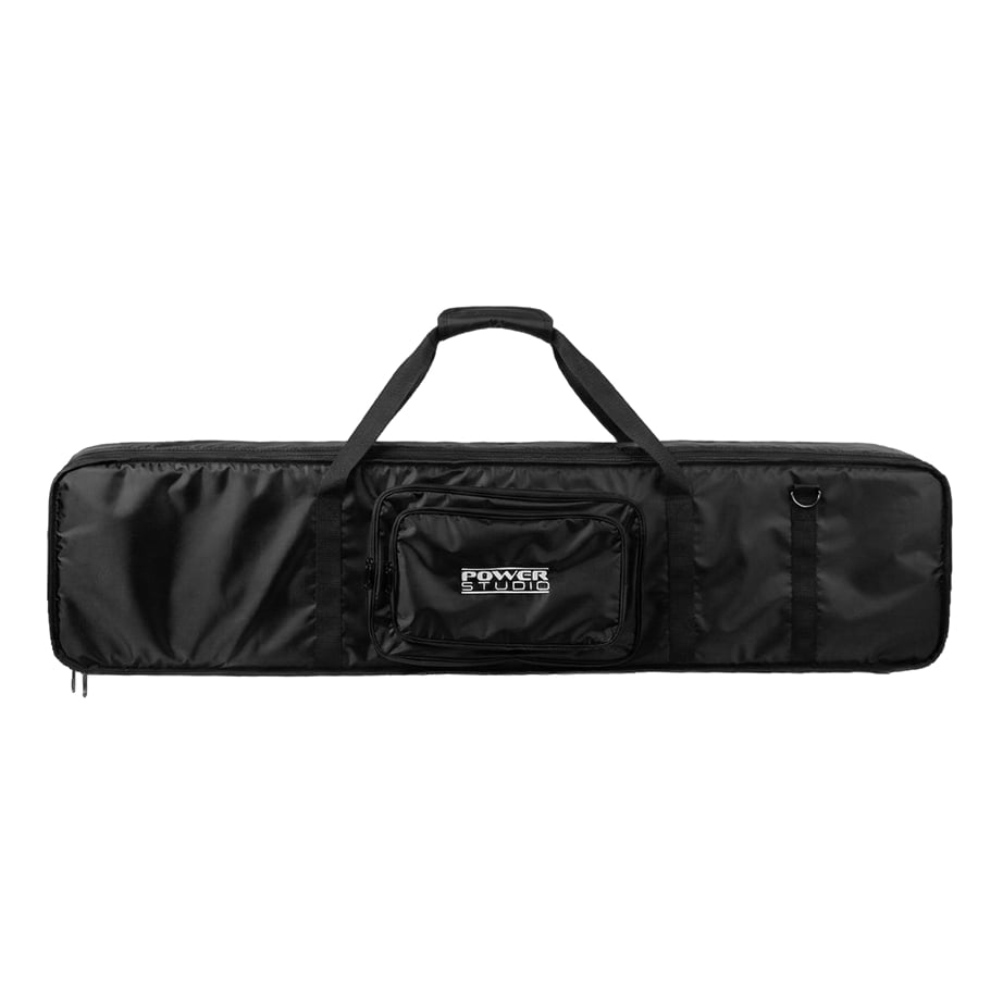 PowerAcoustics Keybag 88 Slim Keyboard Bag