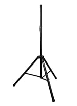 Suporte de Coluna PowerAcoustics SPS 007
