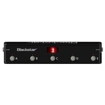 Blackstar FS-12 Footswitch