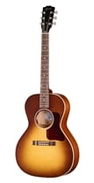 Gibson L-00 Special Satin Honeyburst