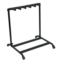 Admira GS0145 5 Guitar Stand