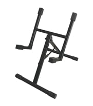Ludimusic MXS022 Combo Amp Stand