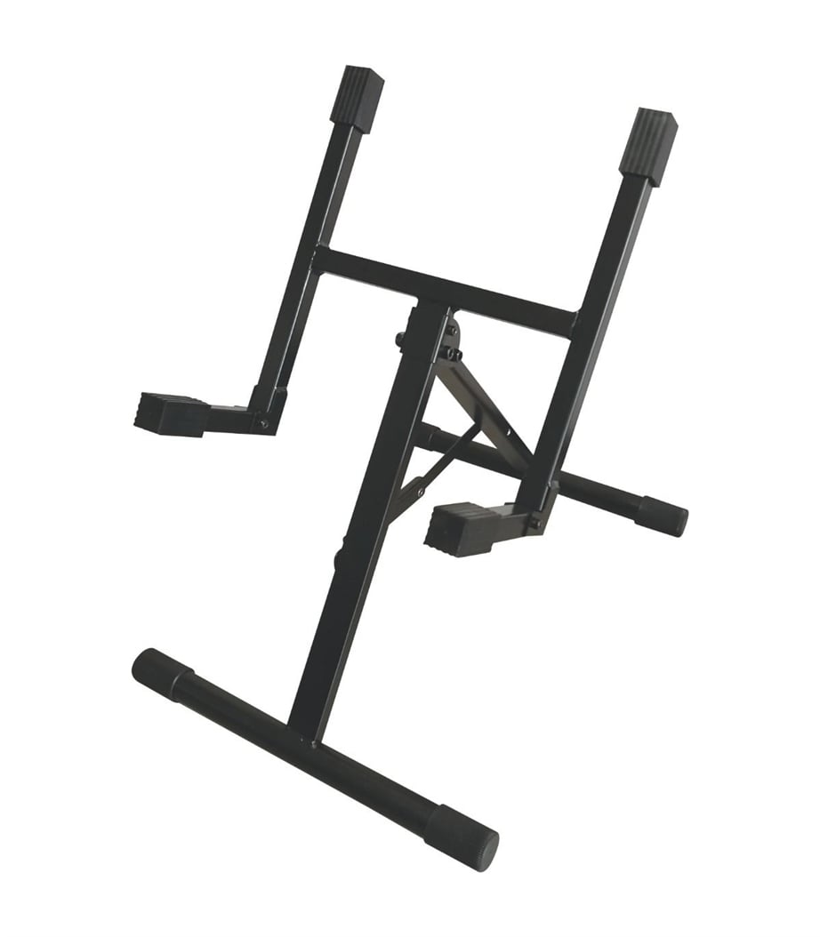 Ludimusic MXS022 Combo Amp Stand