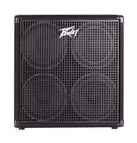 Peavey Headliner 410 Bass Cabinet
