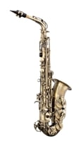 Grassi SAL700A Antique Alto Saxophone