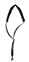 Buffet Crampon AO609 Bass Clarinet/Sax Strap
