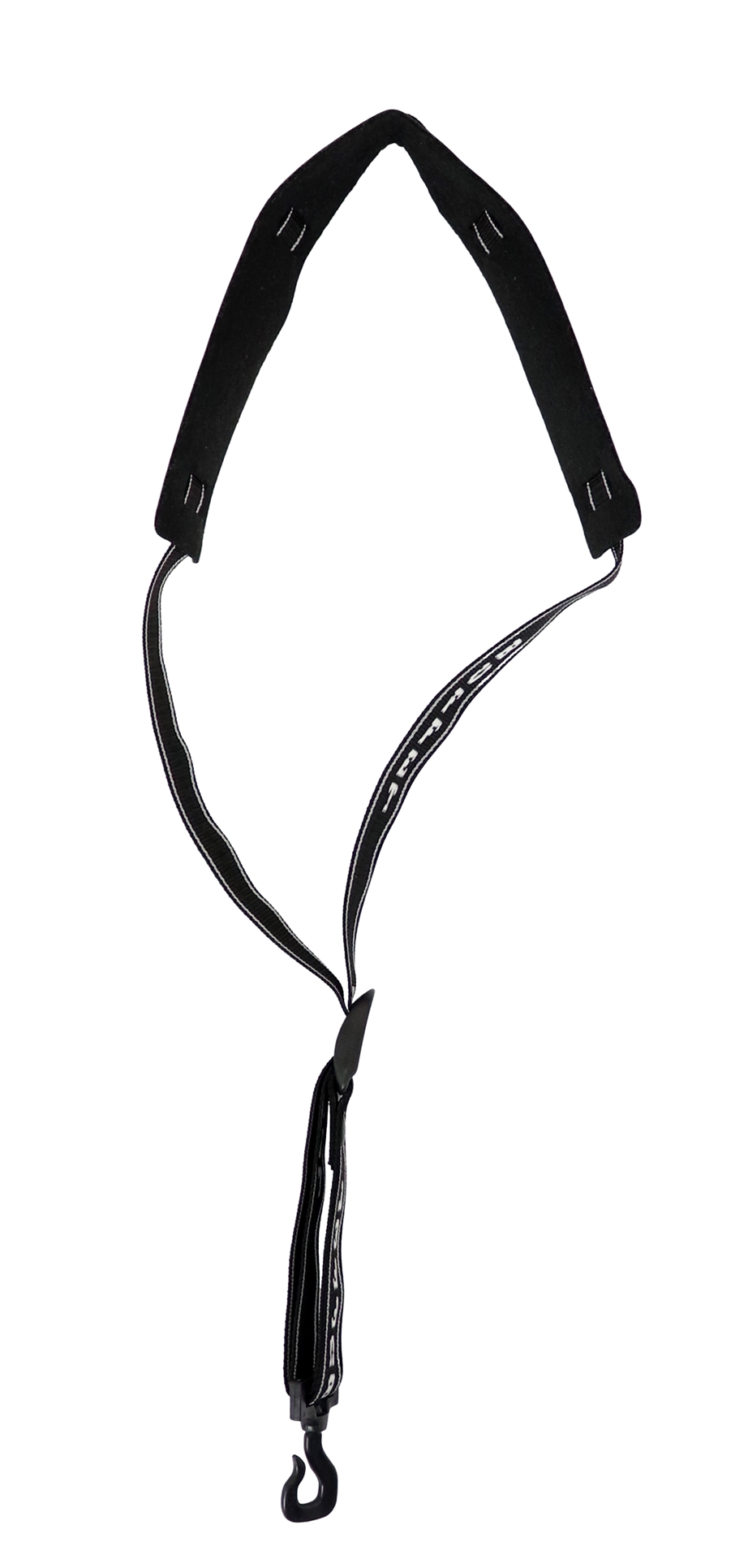 Buffet Crampon AO609 Bass Clarinet/Sax Strap