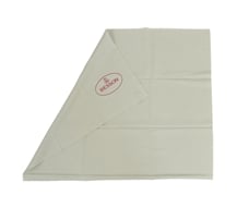 Besson 4920 Cleaning Swab