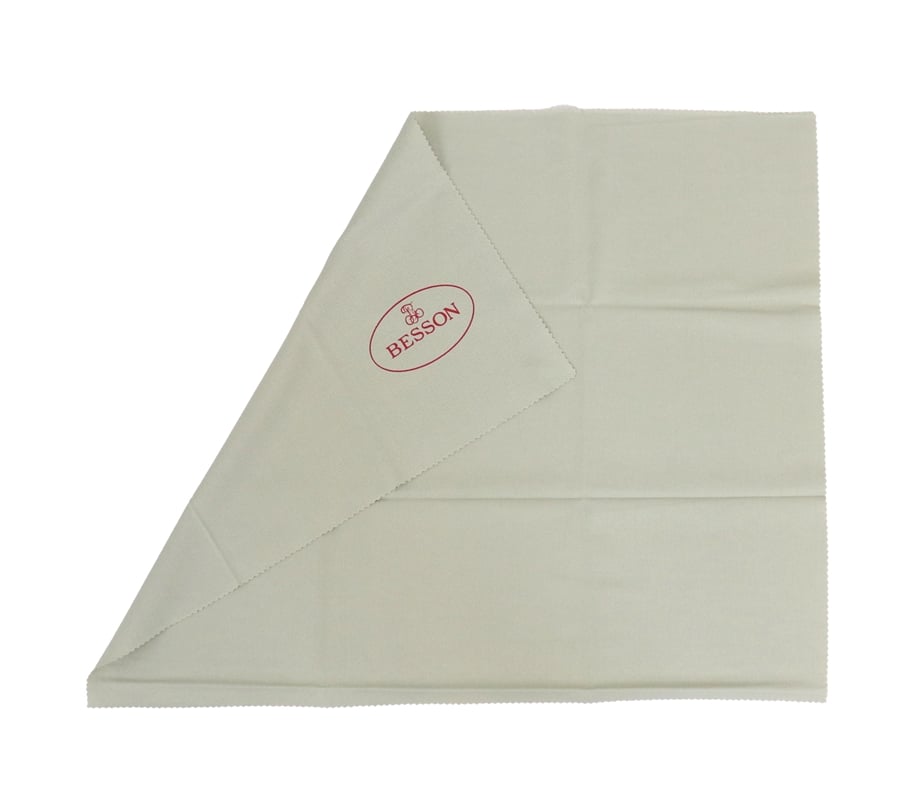 Besson 4920 Cleaning Swab