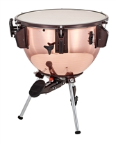 Adams Universal Cobre 26" c/fine Tuner 2PAUFKG26