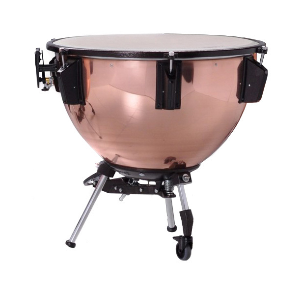 Adams Universal Cobre 29" c/fine Tuner 2PAUFKG29