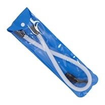 Tubo para melódica Ludimusic R00402