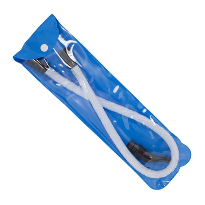 Tubo para melódica Ludimusic R00402