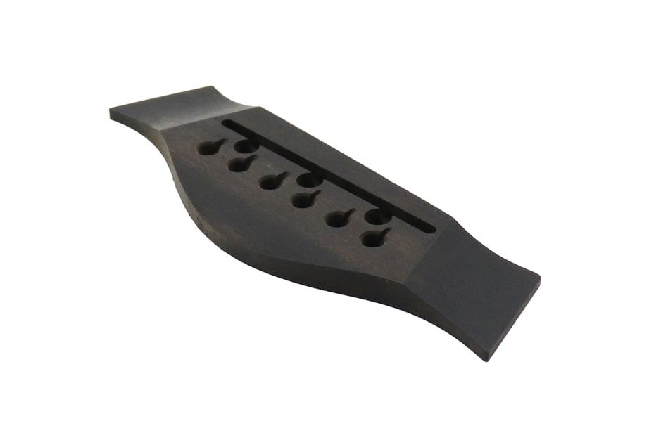Taylor 83021 ES2 Bridge RH, Eb , GS Mini, 6St