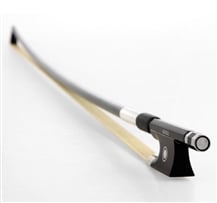 Bondix Carbon Bow 1/2