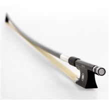 Bondix Carbon Bow 1/4