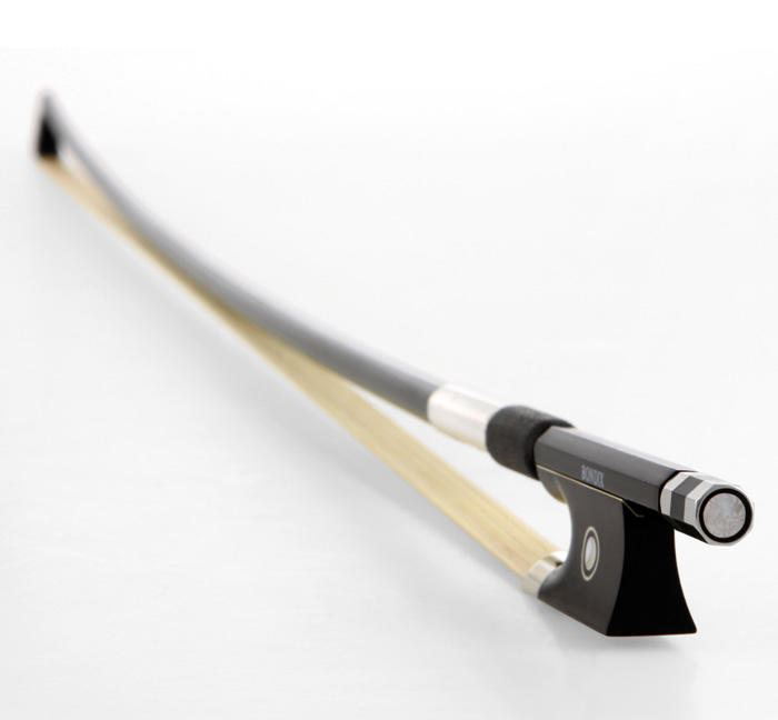 Bondix Carbon Bow 4/4