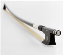 Bondix Carbon Bow 4/4