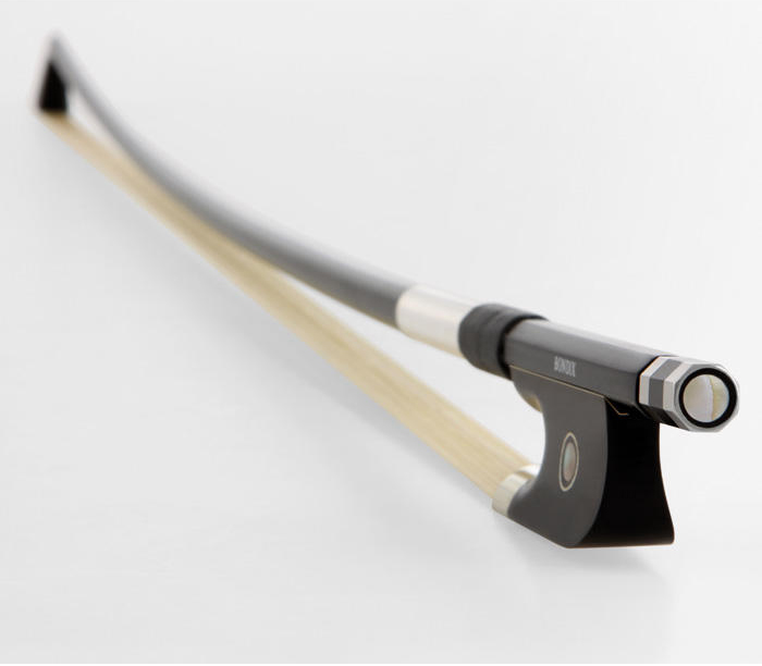 Bondix Carbon Bow 4/4
