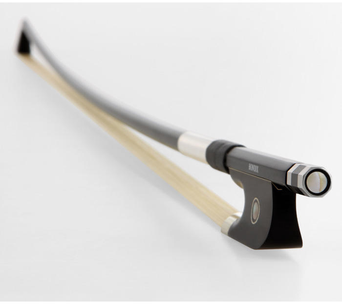 Bondix Carbon Bow 1/2