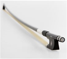 Bondix Carbon Bow 4/4