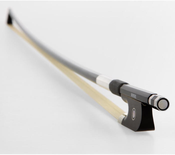 Bondix Carbon Bow 4/4