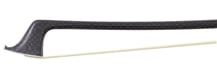 Bondix *** Carbondix Bow 4/4