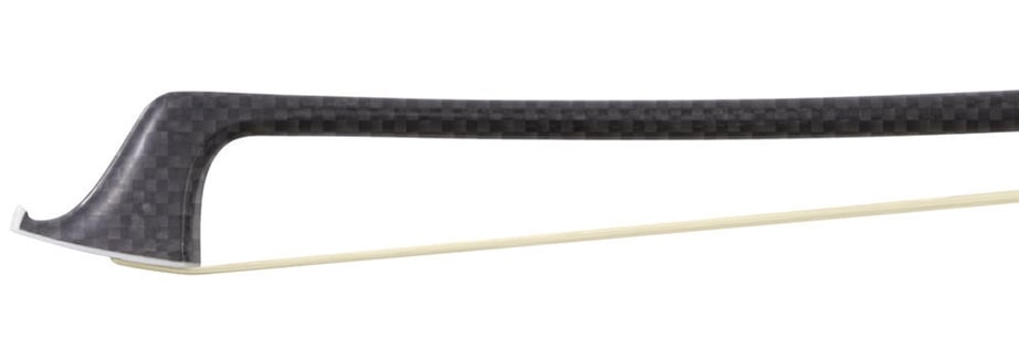 Bondix *** Carbondix Bow 4/4