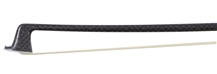 Bondix *** Carbondix Bow 4/4