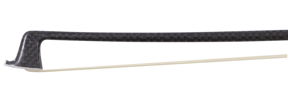 Bondix *** Carbondix Bow 4/4