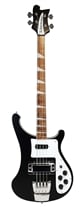 Rickenbacker 4003 JG Jetglo 4-String Electric Bass