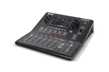 Alto TMD16 Digital Mixer