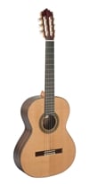 Paco Castillo 204 Left-Handed Classical Guitar