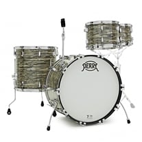 Pearl President PSD924XP Desert Ripple