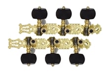 Admira 020V3 Guitar Machine Heads