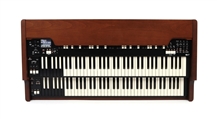 Hammond XK-7D