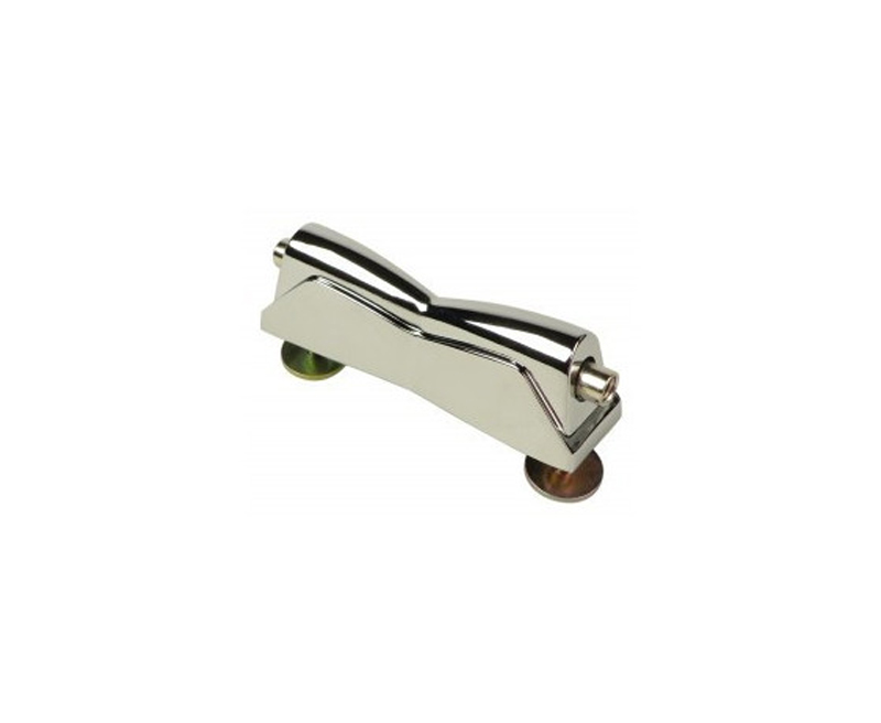 Lug Yamaha ZP059500 tarola Stage Custom cromado