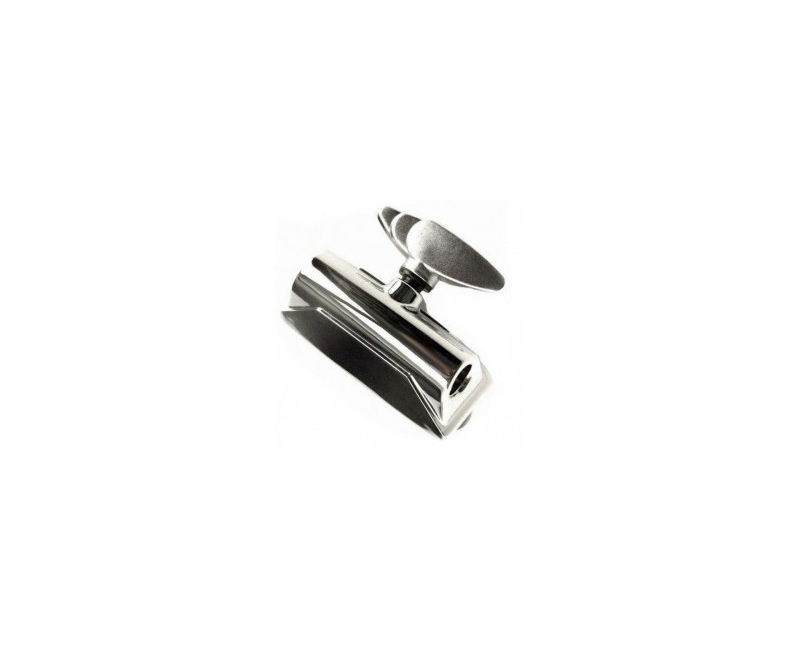 Lug para perna timbalão Yamaha WU372210 Stage Custom cromado