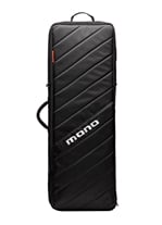 Mono Vertigo Keyboard (61 Key) Black