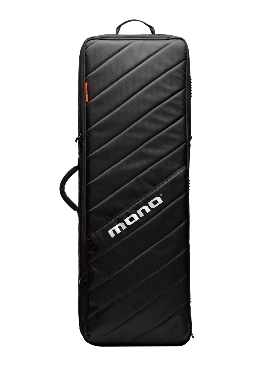 Mono Vertigo Keyboard (61 Key) Black