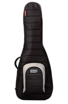 Mono M80 Black Electric Guitar Gigbag