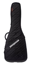 Mono Vertigo Electric Guitar Black