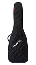 Mono Vertigo Electric Bass Black