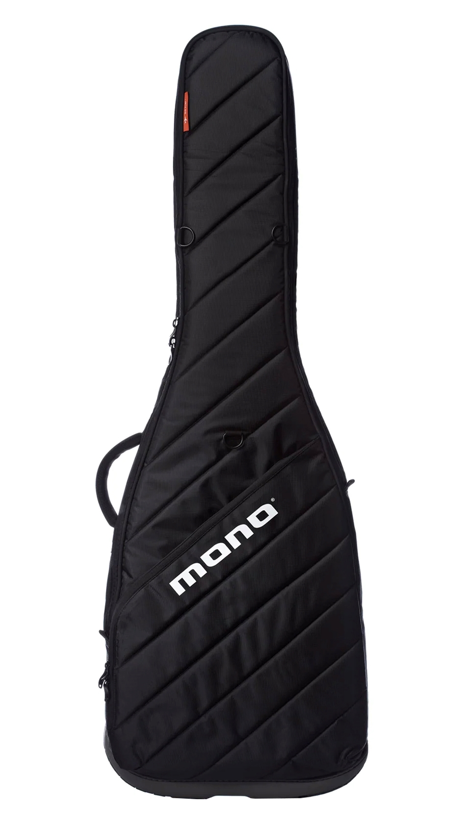 Mono Vertigo Electric Bass Black